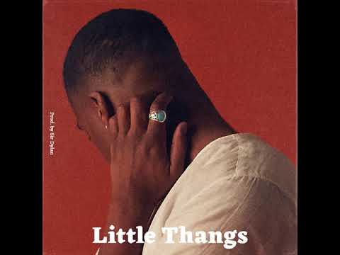 download lagu mp3 mp4 Little Things Skull, download lagu Little Things Skull gratis, unduh video klip Little Things Skull