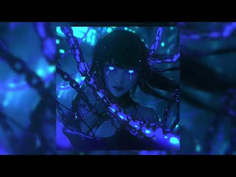 [SLOWED] MAMMA MIA FUNK 3.0 [BRAZILIAN CHIPFUNK]