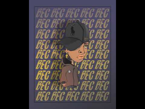 VOLVE - LUCIANI (@tai.studios)