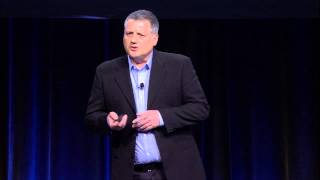 Innovation Sandbox 2014 - Light Cyber