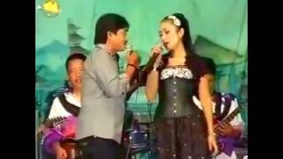 Download lagu Putra Buana Puji n ANISA api asmara/cinta yang hilang mp3 Download lagu Putra Buana Puji n ANISA api asmara/cinta yang hilang mp3