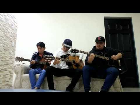 Mi Tesoro - Los del Limit