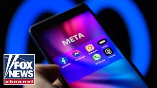 CyberGuy reads Instagram's internal emails: 'GROWTH OVER RESPONSIBILITY'