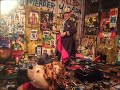 Lee "Scratch" Perry  -  Ohh La La Dub