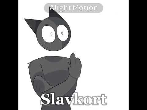 Wenda and gray are getting married?! (Wenda x gray)#sprunkiincredibox#sprunki#trend#shorts#animation