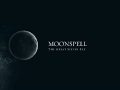 Moonspell - Firewalking