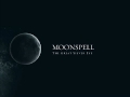 Moonspell - Firewalking 