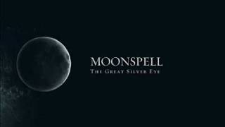Moonspell - Firewalking