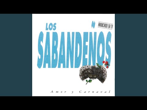 Mía video