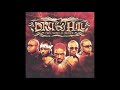 Dru Hill - No Doubt (Work It) (Instrumental)