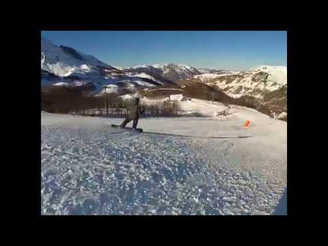 Film Saison 2013 2014