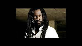 Lucky Dube - Touch Your Dreams - Legendado