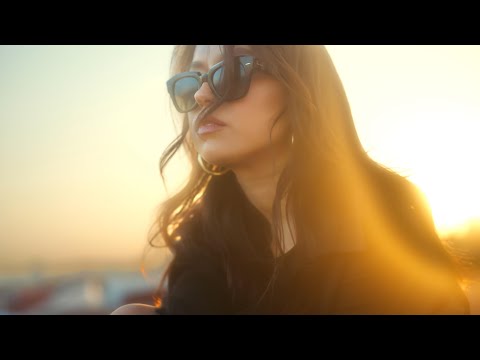 Tuğba Yurt  - Bu Son Olacak (Official Video)