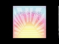 Force Of Nature-Force Of Nature 3 (Full Album)