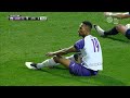 video: Antonio Mance második gólja az Újpest ellen, 2024