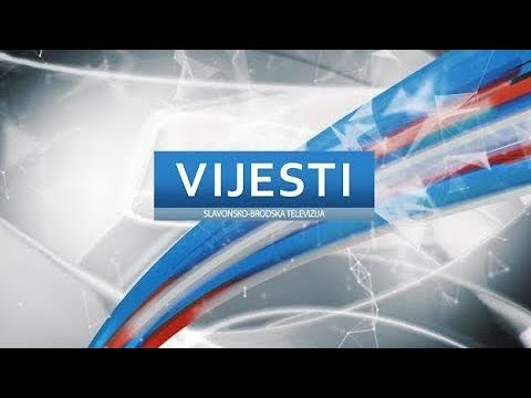 SBTV - Vijesti u 12:30 - 23.10.2025.