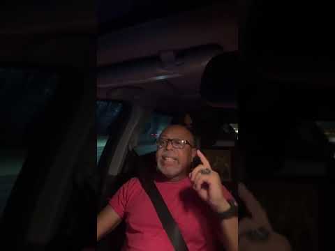 GOVERNO MPD | Francisco Carvalho INCRIMINADO FORA LEGESLATIVA by Alex Evora