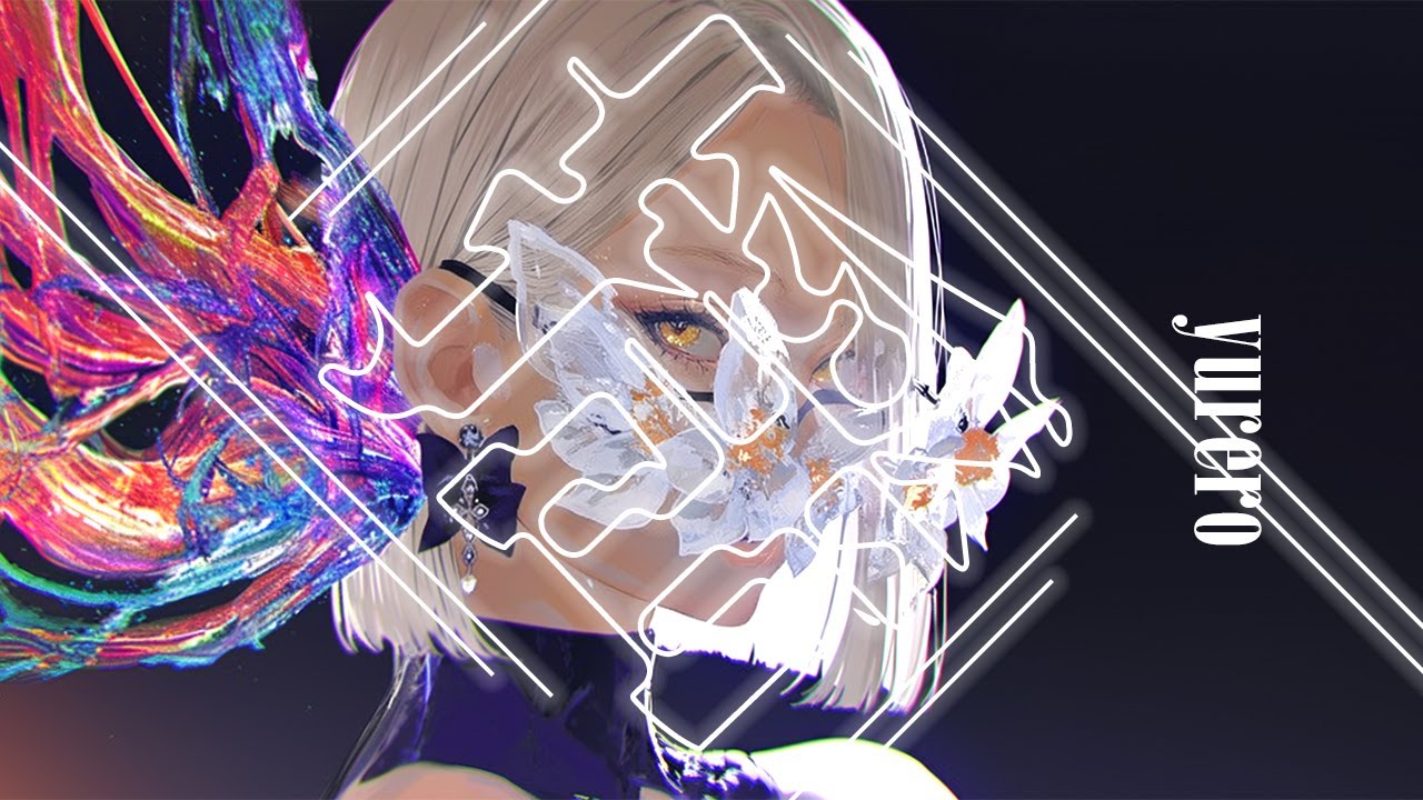 Reiwa Era J-Trap Drill Nu-Jazz | Comforting Vibes All Day