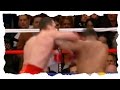 Wladimir Klitschko Vs Calvin Brock Full Fight Knockout