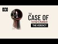 Toyah's Murder: The verdict | The Case Of...
