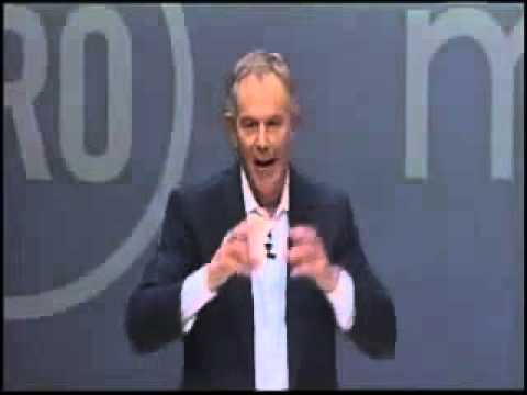 (7_9) Munk Debates_ Tony Blair vs Christopher Hitchens.mp4