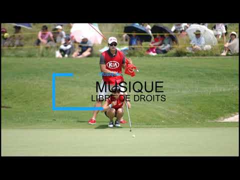 Dj quadrs - Cha cha cha (Libre de droits) (no copyrights)