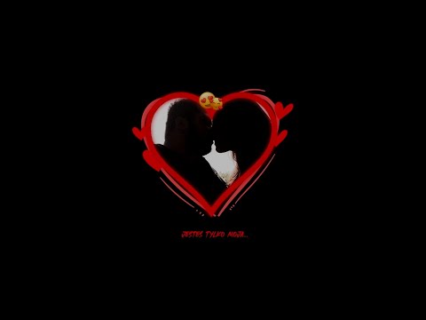 dzakob - jesteś tylko moja...