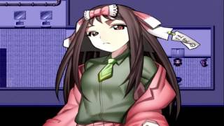 【実況】　狂愛カプリッチョ　part1
