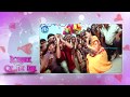 Raasi And Ravi Teja Song Venky Movie Video Of The Day