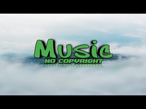 FUTURE - MaxKoMusic | MUSIC NO COPYRIGHT