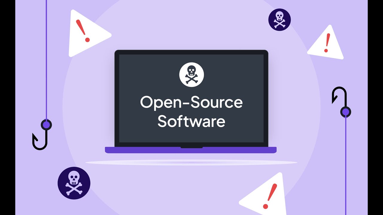 Data Exchange Podcast (Episode 253): Mars Lan of Metaphor