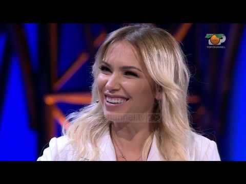 Portokalli, 17 Mars 2019 - Gerhard Deçi (S’ia vlen me ndryshu)