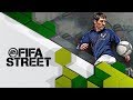 Tu Driblas Ou N o Driblas Fifa Street Conhecendo O Jogo