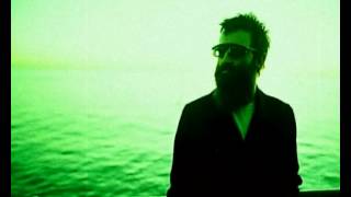 Eels - Guest List (subtítulos español)