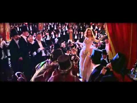 Pet Shop Boys With Dusty Springfield - What Have I Done To Deserve This?