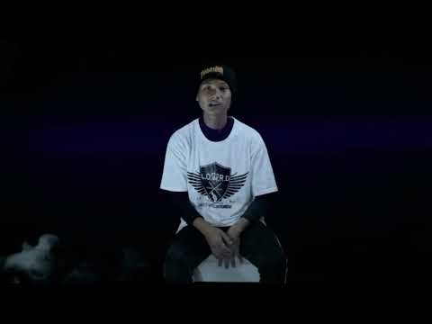 fela / contestant 4 - Yk rap contest season 3 audition round