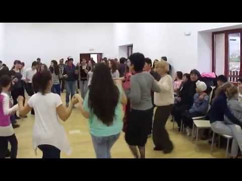 Trestioara 2015 M4H03354