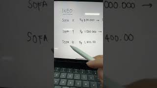 Download lagu Tipuan marketing untuk jual produk yg lebih mahal! #bisnisonline mp3