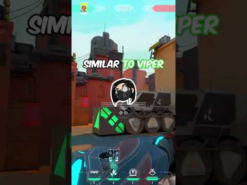 Top 5 HARDEST Agents To Master