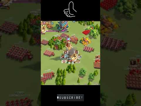 I got rallied! Flavius and Scipio on wall defending city! E3