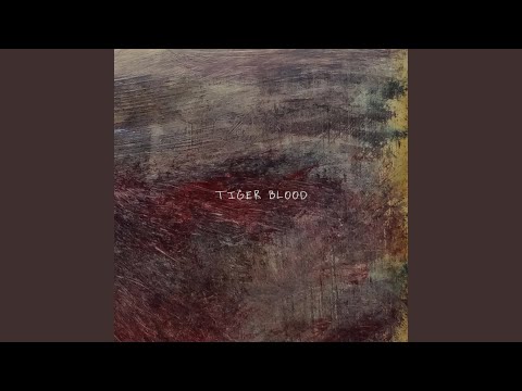 Tiger Blood