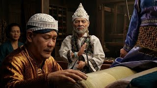 Download lagu Haleuang Dorna wayang golek alm Abah H Asep Sunandar Sunarya mp3 Download lagu Haleuang Dorna wayang golek alm Abah H Asep Sunandar Sunarya mp3
