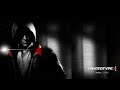 Prototype 2 All Alex Mercer Scenes