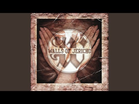 download lagu mp3 mp4 No One Can Save You But Yourself, download lagu No One Can Save You But Yourself gratis, unduh video klip No One Can Save You But Yourself