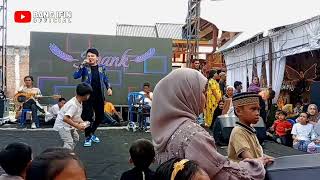 Download lagu WANNA BEE ~KUCH KUCH HOTA HAI mp3 Download lagu WANNA BEE ~KUCH KUCH HOTA HAI mp3