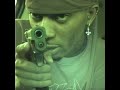 Latto Blick Sum Feat Playboi Carti Playboi Carti Only Loop