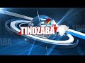 Tindzaba 24 January 2019