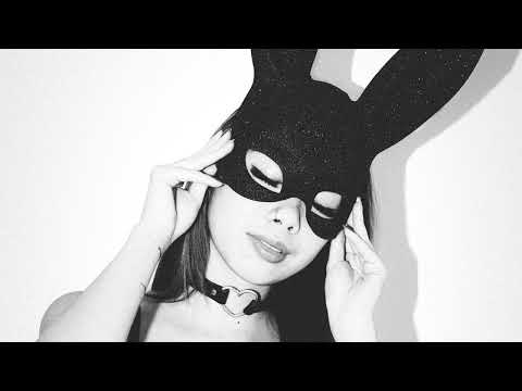 FREE Flo Milli x Cardi B Type Beat 2024 - Touchdown