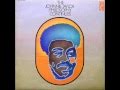 Johnnie Taylor - It's amazing (1969).wmv