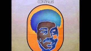 Johnnie Taylor - It's amazing (1969).wmv
